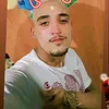 marlonsouza89