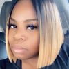 lovejones314