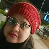alineluzcroche