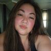 vivimv86