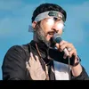mم13