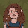 star.boxer