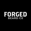 forgedbeardco