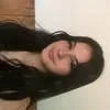 webnia_