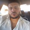 ahmad.elsaad