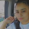 luiza_1.2