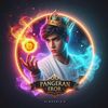 pangeran.eror