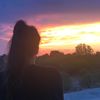 dancesamdance