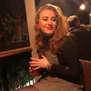 justlikebailey_