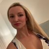 lauraberryberry