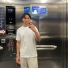 vienrandom00