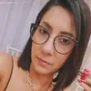 nadiacosta78