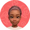 rejoicemargaret