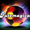 Futemagica