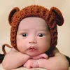 akbar.onlineshop