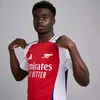 officialbrookbura