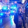 signman_official
