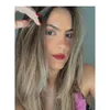 laise.goliveira