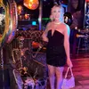stevie_laura