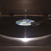 vinyllife