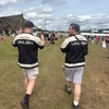 dylanjonescafc