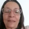 claricedebora
