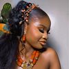 culatebeautyartisery