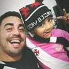 Phelipe Rodrigues Al