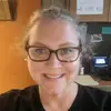 kellyhjohnson8
