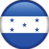 El Maje HN