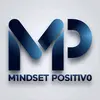 m1ndsetpositiv0