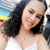 claudia.s.barros