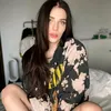 justine_12a