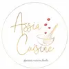 assia_cuisine_facile