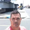 santosbarradas7