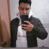 diegokristancho
