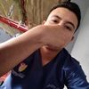 alexsandoval01
