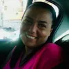 maria_martinelli78