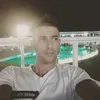 pierpaolo86