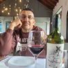 pablomendoza122