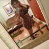 user5723615margarita