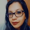 crystalvasquez88