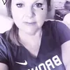 katrinahaigh711