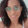 silvanamelodearaujo