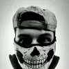 carlitossdf13770