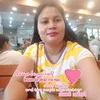 roselleequitsaluso