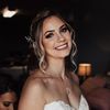 marissacrouch_