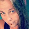 ashleythornton2612