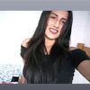 natalygr43
