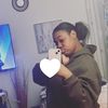 _kamyah.hh